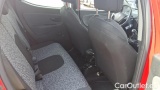  Lancia  Ypsilon 1.0 FireFly 70cv S&S Hybrid SILVER #9