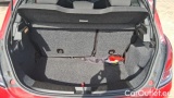  Lancia  Ypsilon 1.0 FireFly 70cv S&S Hybrid SILVER #10