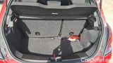  Lancia  Ypsilon 1.0 FireFly 70cv S&S Hybrid SILVER #11