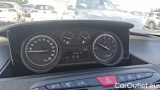  Lancia  Ypsilon 1.0 FireFly 70cv S&S Hybrid SILVER #12