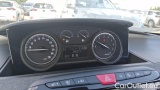  Lancia  Ypsilon 1.0 FireFly 70cv S&S Hybrid SILVER #13