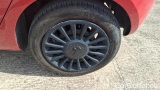  Lancia  Ypsilon 1.0 FireFly 70cv S&S Hybrid SILVER #14