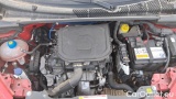 Lancia  Ypsilon 1.0 FireFly 70cv S&S Hybrid SILVER #15