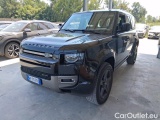 Land Rover Defender 3.0D I6 250 110 X-Dynamic SE AWD auto.