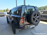  Land Rover  Defender 3.0D I6 250 110 X-Dynamic SE AWD auto. #3