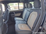  Land Rover  Defender 3.0D I6 250 110 X-Dynamic SE AWD auto. #9