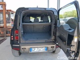  Land Rover  Defender 3.0D I6 250 110 X-Dynamic SE AWD auto. #10