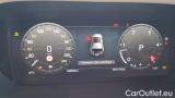  Land Rover  Defender 3.0D I6 250 110 X-Dynamic SE AWD auto. #12