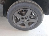  Land Rover  Defender 3.0D I6 250 110 X-Dynamic SE AWD auto. #14