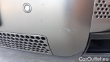  Land Rover  Defender 3.0D I6 250 110 X-Dynamic SE AWD auto. #21