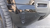  Land Rover  Defender 3.0D I6 250 110 X-Dynamic SE AWD auto. #23