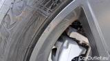  Land Rover  Defender 3.0D I6 250 110 X-Dynamic SE AWD auto. #34