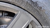  Land Rover  Defender 3.0D I6 250 110 X-Dynamic SE AWD auto. #33
