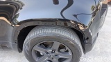  Land Rover  Defender 3.0D I6 250 110 X-Dynamic SE AWD auto. #45