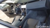 Land Rover  Discovery 2.0 SD4 204cv Standard 4WD aut. #6