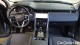  Land Rover  Discovery 2.0 SD4 204cv Standard 4WD aut. #7