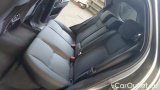  Land Rover  Discovery 2.0 SD4 204cv Standard 4WD aut. #8