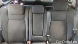  Land Rover  Discovery 2.0 SD4 204cv Standard 4WD aut. #9