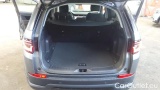  Land Rover  Discovery 2.0 SD4 204cv Standard 4WD aut. #10