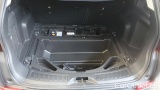  Land Rover  Discovery 2.0 SD4 204cv Standard 4WD aut. #11
