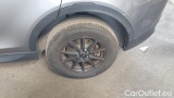  Land Rover  Discovery 2.0 SD4 204cv Standard 4WD aut. #14