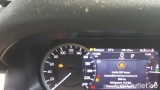  Land Rover  Discovery 2.0 SD4 204cv Standard 4WD aut. #12