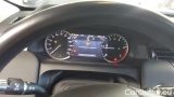  Land Rover  Discovery 2.0 SD4 204cv Standard 4WD aut. #13