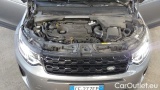  Land Rover  Discovery 2.0 SD4 204cv Standard 4WD aut. #15
