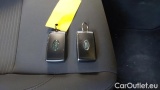  Land Rover  Discovery 2.0 SD4 204cv Standard 4WD aut. #16