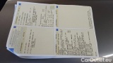  Land Rover  Discovery 2.0 SD4 204cv Standard 4WD aut. #18