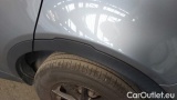  Land Rover  Discovery 2.0 SD4 204cv Standard 4WD aut. #21