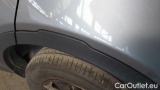  Land Rover  Discovery 2.0 SD4 204cv Standard 4WD aut. #22