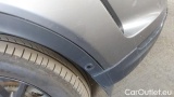  Land Rover  Discovery 2.0 SD4 204cv Standard 4WD aut. #23