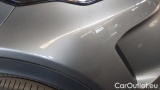 Land Rover  Discovery 2.0 SD4 204cv Standard 4WD aut. #25