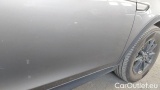  Land Rover  Discovery 2.0 SD4 204cv Standard 4WD aut. #26