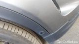  Land Rover  Discovery 2.0 SD4 204cv Standard 4WD aut. #24