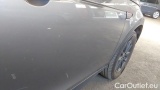  Land Rover  Discovery 2.0 SD4 204cv Standard 4WD aut. #27