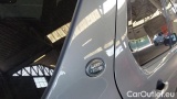  Land Rover  Discovery 2.0 SD4 204cv Standard 4WD aut. #28