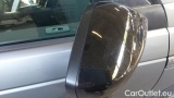  Land Rover  Discovery 2.0 SD4 204cv Standard 4WD aut. #29