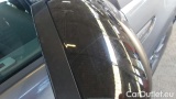  Land Rover  Discovery 2.0 SD4 204cv Standard 4WD aut. #30