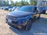 Land Rover Range Rover 3.0 D I6 300 R-Dynamic SE 4WD Auto