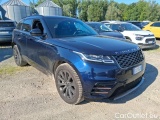  Land Rover  Range Rover 3.0 D I6 300 R-Dynamic SE 4WD Auto #2
