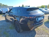  Land Rover  Range Rover 3.0 D I6 300 R-Dynamic SE 4WD Auto #3