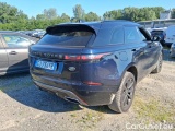  Land Rover  Range Rover 3.0 D I6 300 R-Dynamic SE 4WD Auto #4