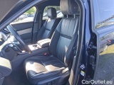  Land Rover  Range Rover 3.0 D I6 300 R-Dynamic SE 4WD Auto #6