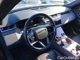  Land Rover  Range Rover 3.0 D I6 300 R-Dynamic SE 4WD Auto #7