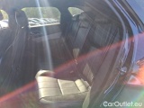  Land Rover  Range Rover 3.0 D I6 300 R-Dynamic SE 4WD Auto #9