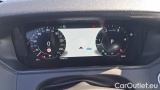  Land Rover  Range Rover 3.0 D I6 300 R-Dynamic SE 4WD Auto #12