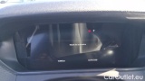  Land Rover  Range Rover 3.0 D I6 300 R-Dynamic SE 4WD Auto #13