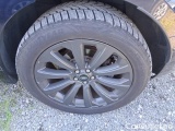  Land Rover  Range Rover 3.0 D I6 300 R-Dynamic SE 4WD Auto #14